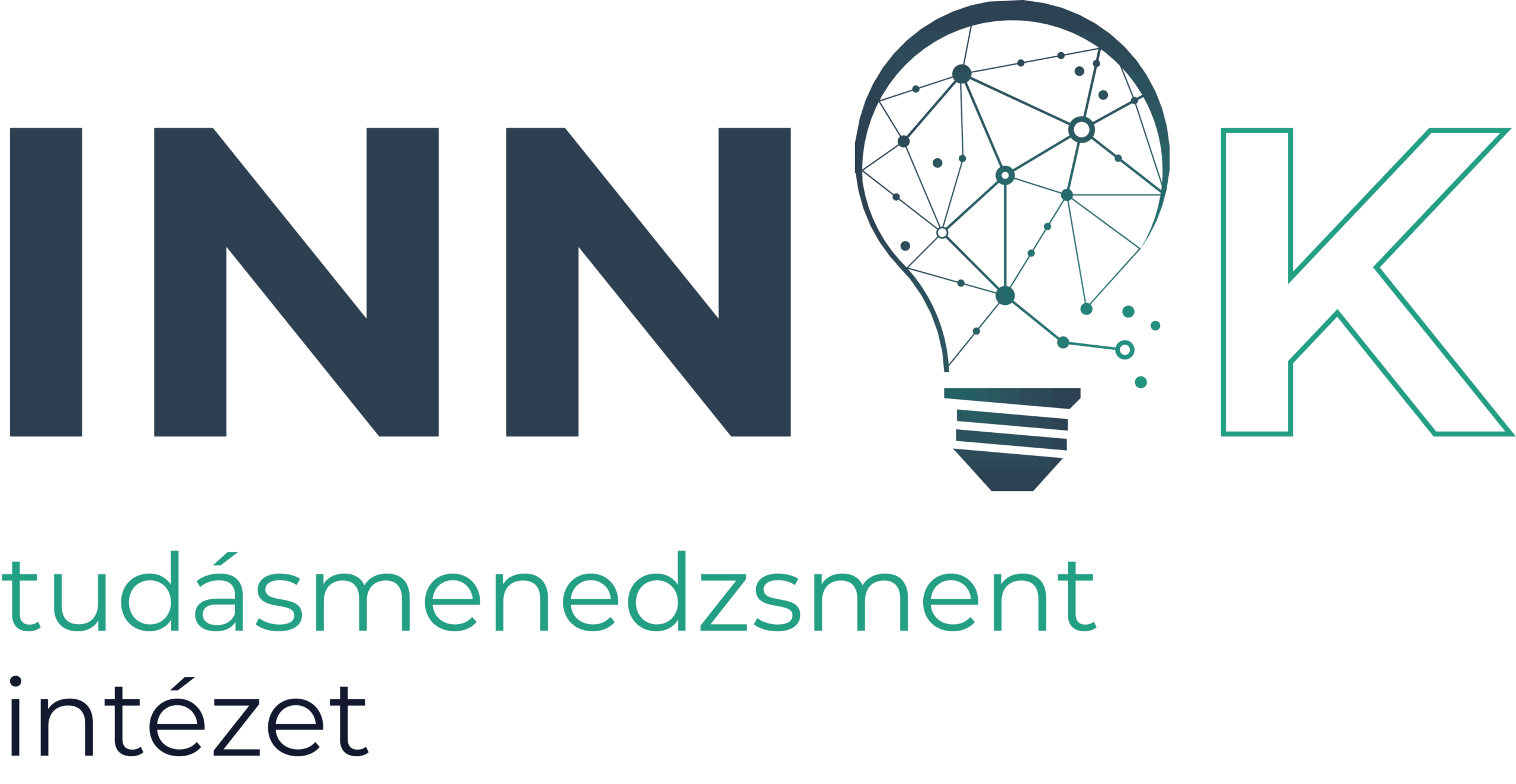InnoK logo