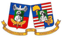 Pestszentlorinc-Pestszentimre-Onkormanyzata_cimer1