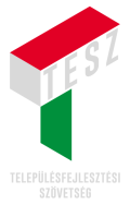 TESZlogo_Sign_W